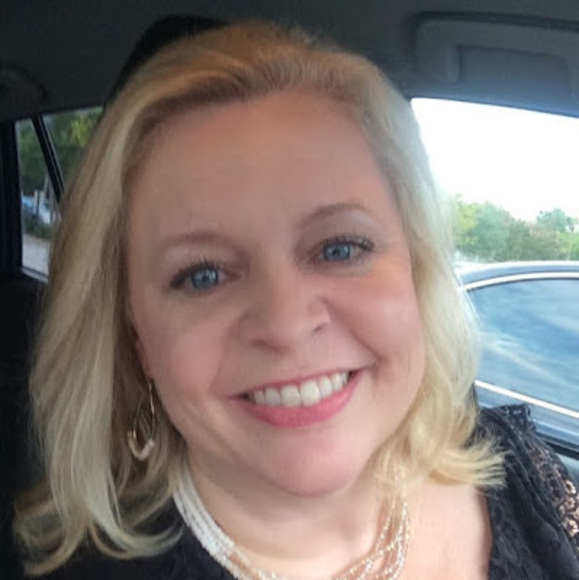 mrsfreddiebrock